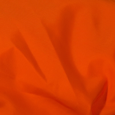 Комплект передних грязезащитных чехлов на сиденья HARD оранжевый