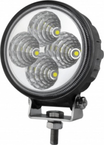 Фара водительского света РИФ 3.3&quot; 12W LED