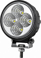 Фара водительского света РИФ 3.3&quot; 12W LED