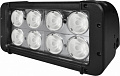 Фара водительского света РИФ 7.8&quot; 80W LED