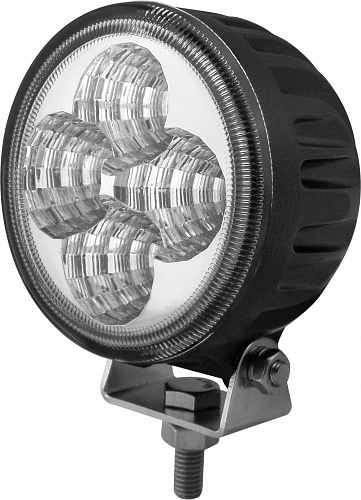 Фара водительского света РИФ 3.3&amp;quot; 12W LED